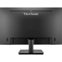 ViewSonic VA3208-4K-HD - Product Image 1