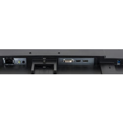 iiyama ProLite XU2792QSU-B1 - Product Image 1