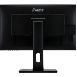 iiyama ProLite XUB2792QSN-B1 - Product Image 1