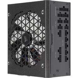 Corsair RMx SHIFT RM1000x - Product Image 1