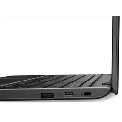 Lenovo Chromebook 100e - Product Image 1