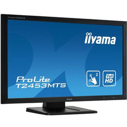 iiyama ProLite T2453MTS-B1 - Product Image 1