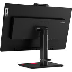 Lenovo ThinkVision T24v-20 - Product Image 1