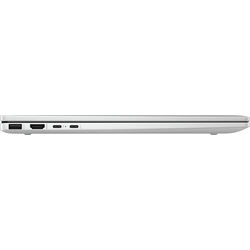 HP ENVY x360 16-ac0502na - Silver - Product Image 1