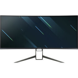 Acer Predator X38P - Product Image 1