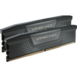 Corsair Vengeance - Product Image 1