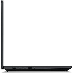 Lenovo ThinkPad P16s Gen 3 - 21KS002MUK - Product Image 1