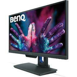 BenQ DesignVue PD2500Q - Product Image 1