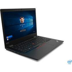 Lenovo ThinkPad L13 Gen 2 - Product Image 1