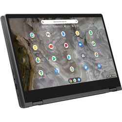 Lenovo IdeaPad Flex 5i Chromebook - Product Image 1