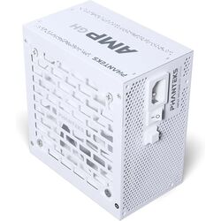 Phanteks AMP GH 1200 - White - Product Image 1