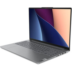 Lenovo IdeaPad 5 Pro - 83AQ0044UK - Grey - Product Image 1