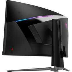 MSI MPG Artymis 273CQRX - Product Image 1