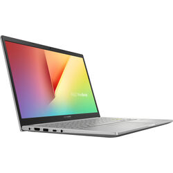 ASUS VivoBook 14 S413 - S413EA-AM617T - Product Image 1