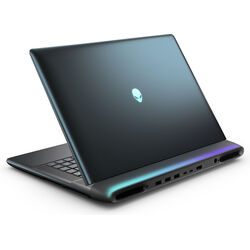 Alienware Area-51 AA16250 - Product Image 1
