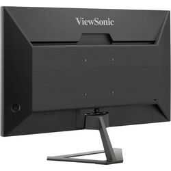 ViewSonic VX2758A-2K-PRO - Product Image 1