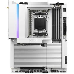 NZXT N9 X870E - Product Image 1