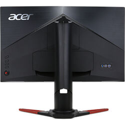 Acer Predator Z301C - Product Image 1