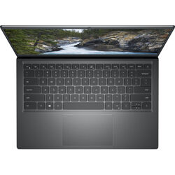 Dell Vostro 14 5415 - Product Image 1