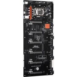 ASRock H510 Pro BTC+ Mining - Product Image 1