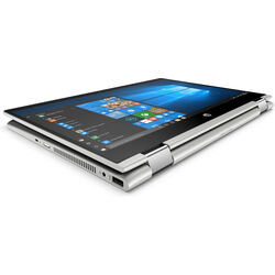 HP Pavilion x360 14-cd0522sa - Product Image 1