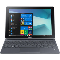 Samsung Galaxy Book 12 - Product Image 1