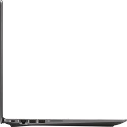 HP ZBook Studio G4 - Product Image 1