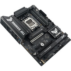 ASUS TUF GAMING B650E-PLUS WIFI - Product Image 1