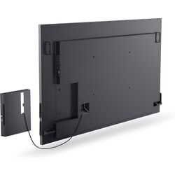 Dell C8621QT Interactive - Product Image 1