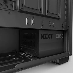 NZXT C-Series 650 - Product Image 1