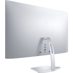 Dell S2719DC - Product Image 1