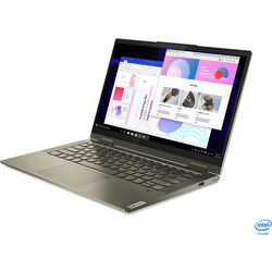 Lenovo Yoga 7 - Product Image 1