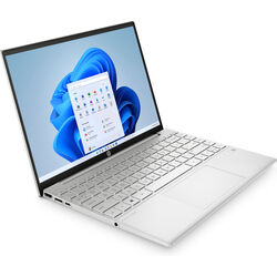 HP Pavilion Aero 13-be0035na - Product Image 1