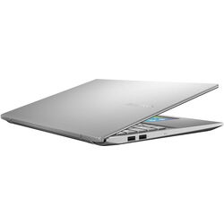 ASUS VivoBook S15 S532 - S532FA-BQ006T - Silver - Product Image 1