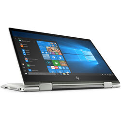 HP ENVY x360 15-cn0504na - Product Image 1