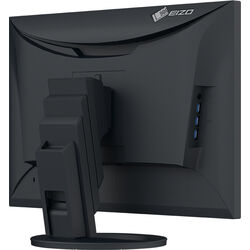 EIZO EV2495 - Product Image 1