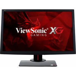 ViewSonic XG2702 - Product Image 1