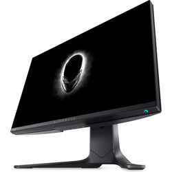 Alienware AW2521H - Product Image 1