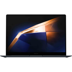 Samsung Galaxy Book4 Pro - NP964XGK-KG1UK - Product Image 1