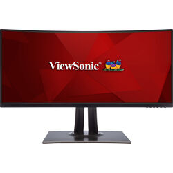 ViewSonic VP3481 - Product Image 1