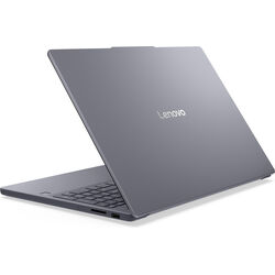 Lenovo IdeaPad Slim 3 - 83N30029UK - Product Image 1