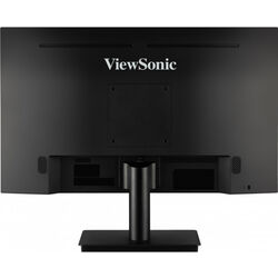 ViewSonic VA2406-h-2 - Product Image 1