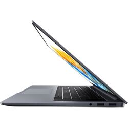 HONOR MagicBook Pro - Product Image 1