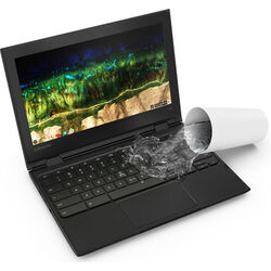 Lenovo Chromebook 500e - Product Image 1