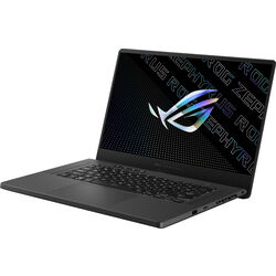 ASUS ROG Zephyrus G15 GA503 (2021) - GA503QS-HN103T - Product Image 1