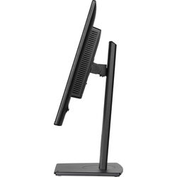 iiyama Prolite XB2792HSU-B1 - Product Image 1