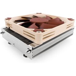 Noctua NH-L9a-AM4 - Product Image 1