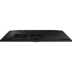 Samsung LS24AM506N - Product Image 1