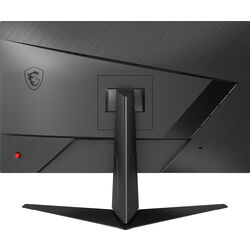 MSI G2422 - Product Image 1