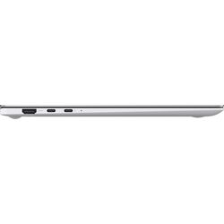 Samsung Galaxy Book Pro - Product Image 1